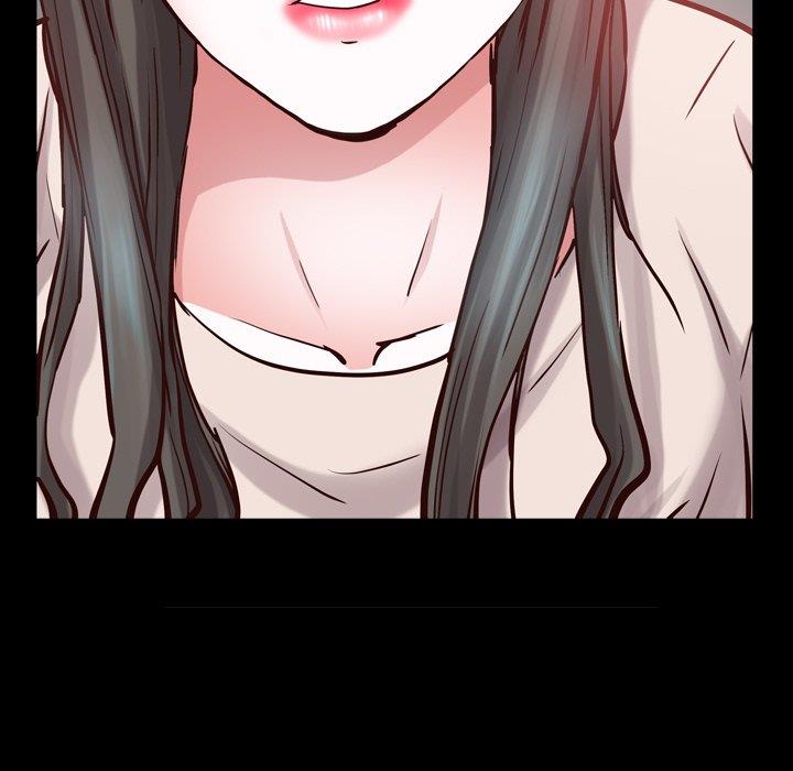 [Manhwa] Addicted once Plot, mature woman, big breasts#[133P]-70