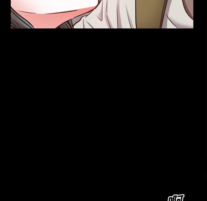 [Manhwa] Addicted once Plot, mature woman, big breasts#[133P]-74