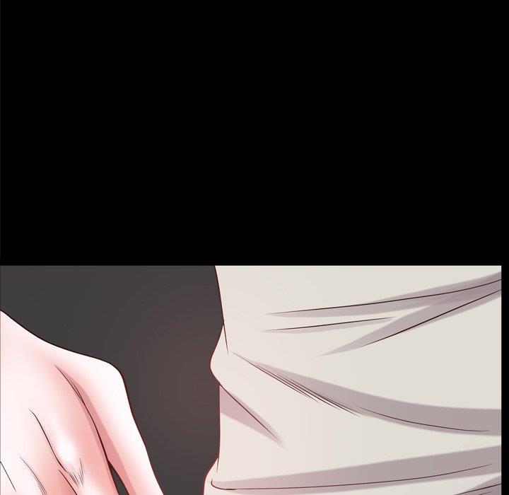 [Manhwa] Addicted once Plot, mature woman, big breasts#[133P]-85
