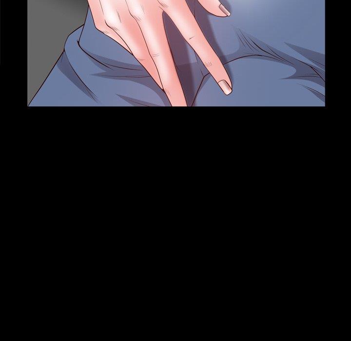 [Manhwa] Addicted once Plot, mature woman, big breasts#[133P]-88