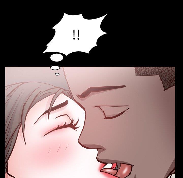 [Manhwa] Addicted once Plot, mature woman, big breasts#[133P]-89