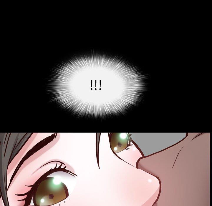 [Manhwa] Addicted once Plot, mature woman, big breasts#[133P]-94