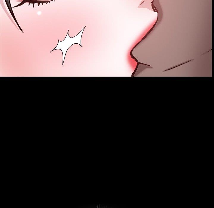 [Manhwa] Addicted once Plot, mature woman, big breasts#[133P]-95