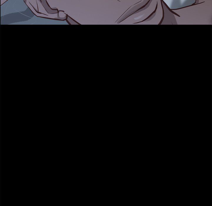 [韩国漫画] 一次就上瘾 剧情,熟女人妻,巨乳大奶#[144P]-132