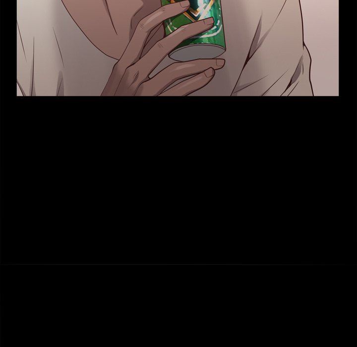[韩国漫画] 一次就上瘾 剧情,熟女人妻,巨乳大奶#[144P]-16