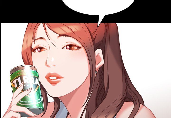 [韩国漫画] 一次就上瘾 剧情,熟女人妻,巨乳大奶#[144P]-4