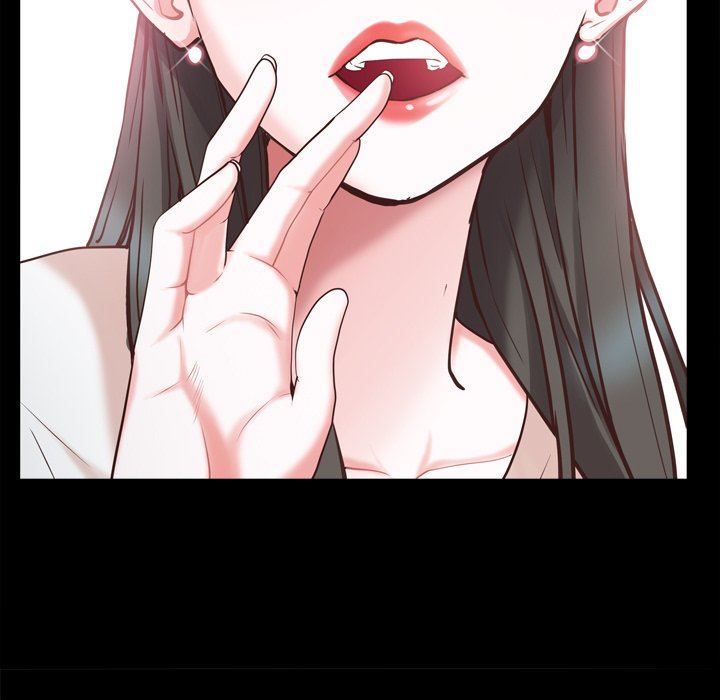 [韩国漫画] 一次就上瘾 剧情,熟女人妻,巨乳大奶#[144P]-44