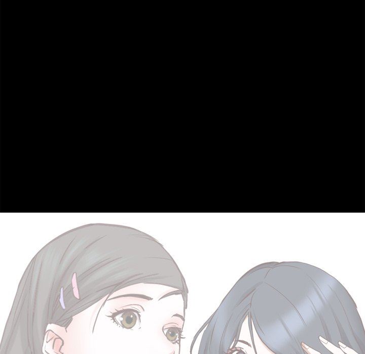 [韩国漫画] 一次就上瘾 剧情,熟女人妻,巨乳大奶#[144P]-71