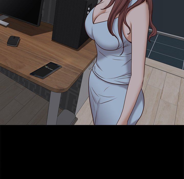 [韩国漫画] 一次就上瘾 剧情,熟女人妻,巨乳大奶#[144P]-79