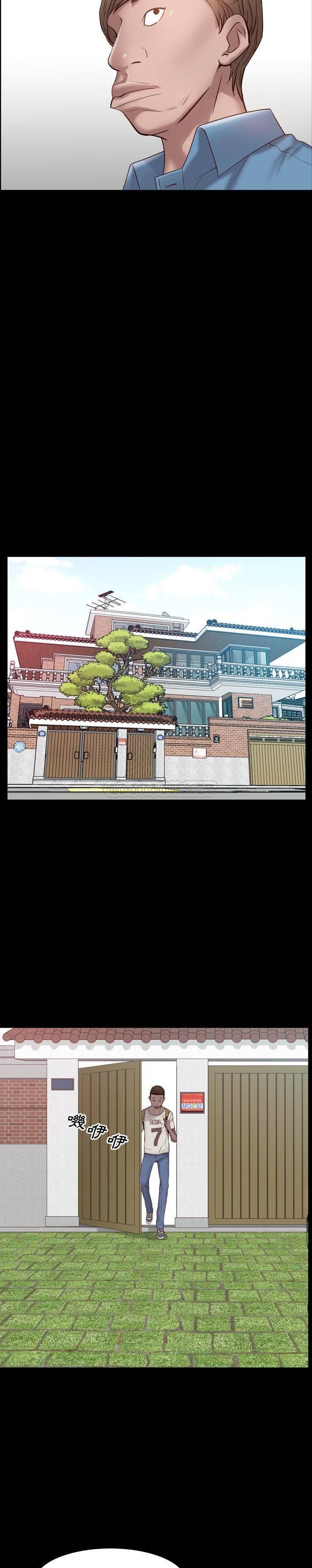 [Manhwa] Addicted once Plot, mature woman, big breasts#[31P]-24