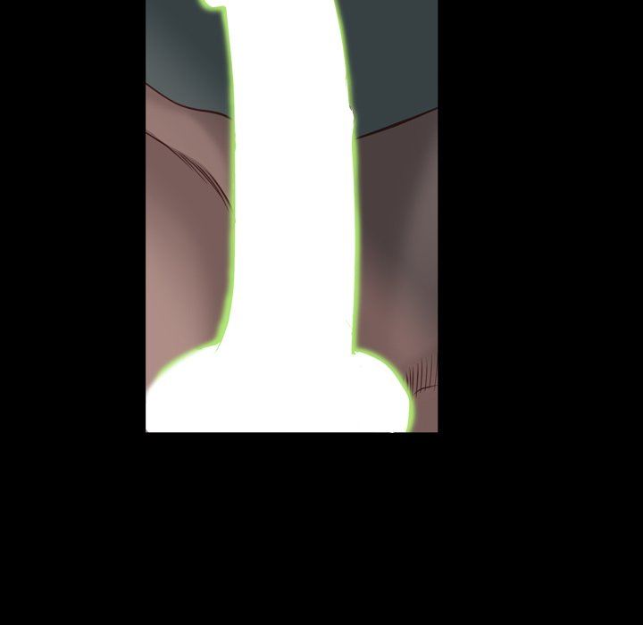 [Manhwa] Addicted once Plot, mature woman, big breasts#[113P]-100