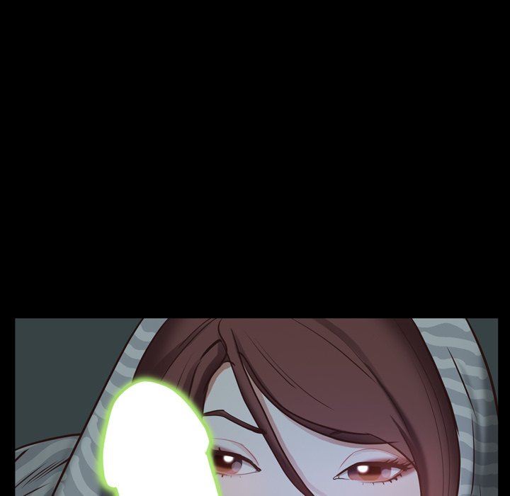 [Manhwa] Addicted once Plot, mature woman, big breasts#[113P]-103