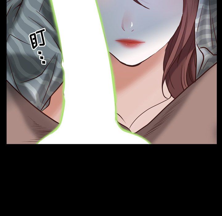 [Manhwa] Addicted once Plot, mature woman, big breasts#[113P]-104