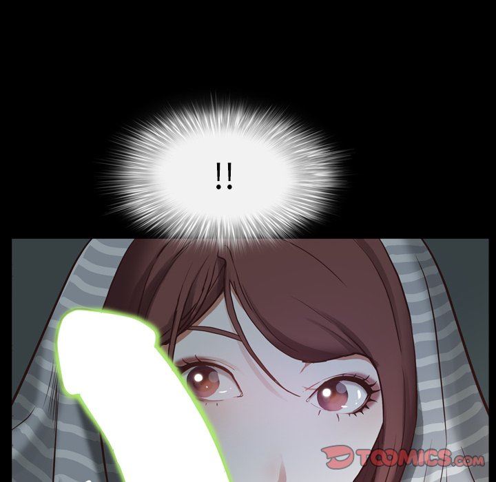 [Manhwa] Addicted once Plot, mature woman, big breasts#[113P]-105