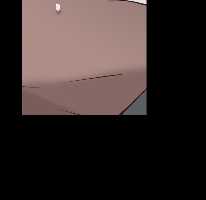 [Manhwa] Addicted once Plot, mature woman, big breasts#[113P]-110