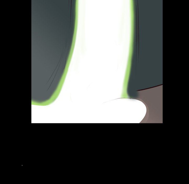 [Manhwa] Addicted once Plot, mature woman, big breasts#[113P]-112