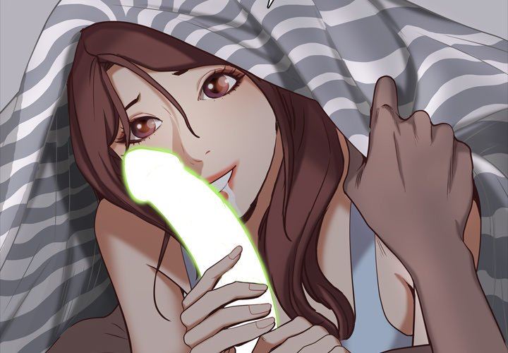 [Manhwa] Addicted once Plot, mature woman, big breasts#[113P]-2