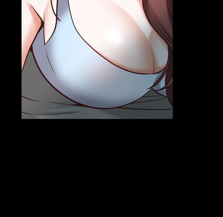[Manhwa] Addicted once Plot, mature woman, big breasts#[113P]-20