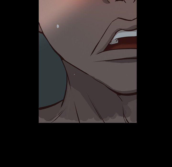 [Manhwa] Addicted once Plot, mature woman, big breasts#[113P]-22