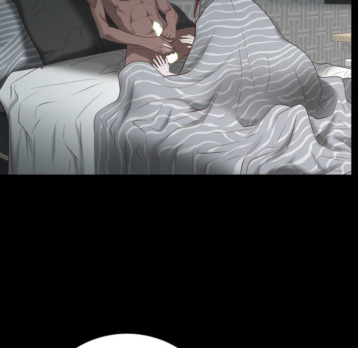 [Manhwa] Addicted once Plot, mature woman, big breasts#[113P]-24