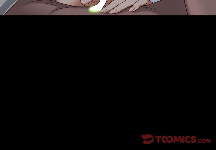 [Manhwa] Addicted once Plot, mature woman, big breasts#[113P]-3