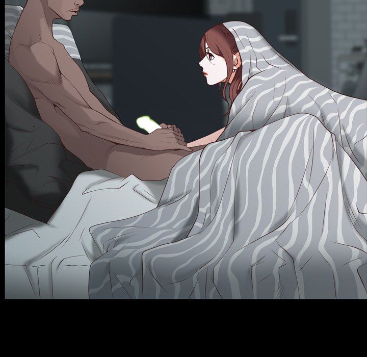 [Manhwa] Addicted once Plot, mature woman, big breasts#[113P]-31
