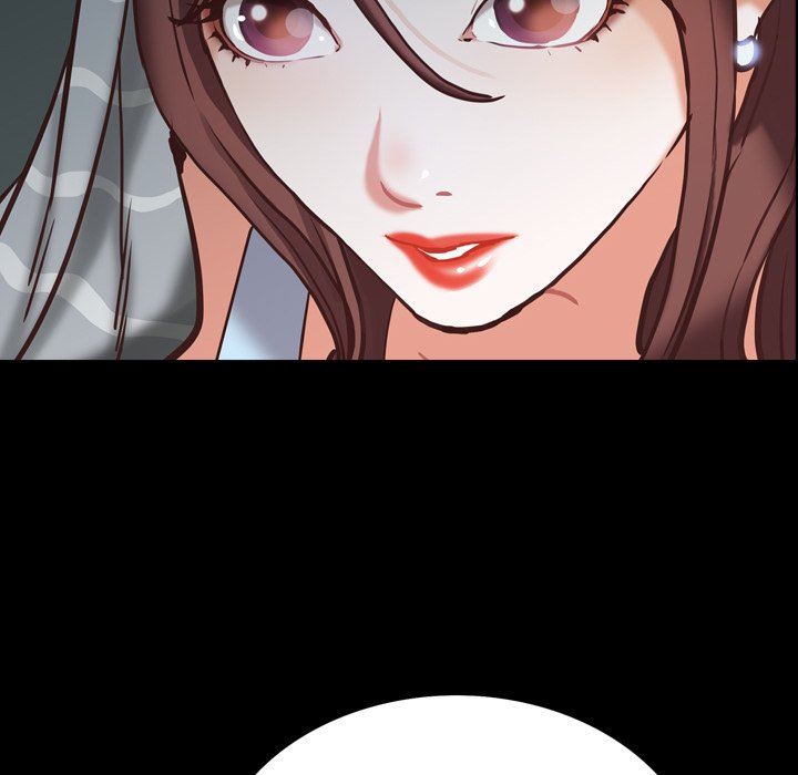 [Manhwa] Addicted once Plot, mature woman, big breasts#[113P]-40
