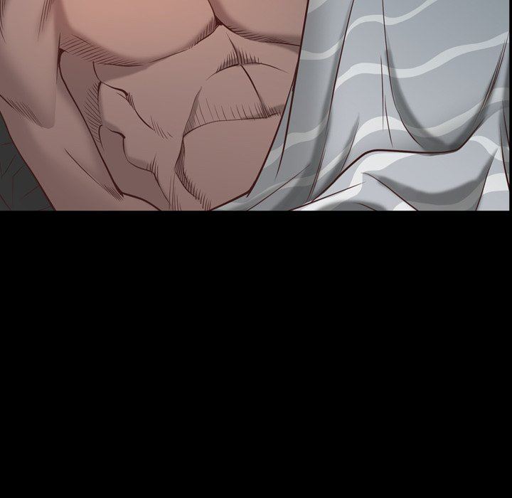 [Manhwa] Addicted once Plot, mature woman, big breasts#[113P]-42