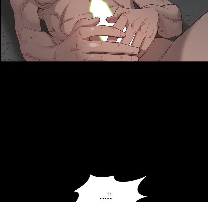 [Manhwa] Addicted once Plot, mature woman, big breasts#[113P]-47