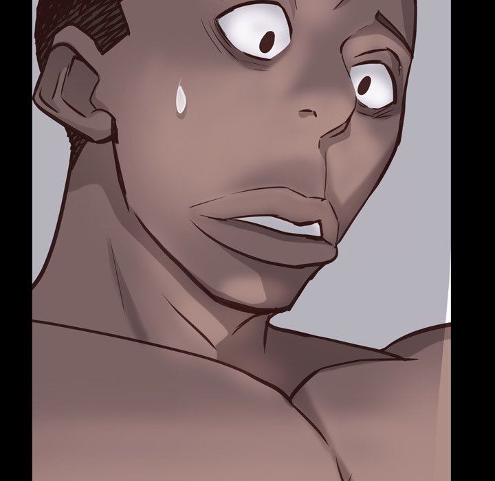 [Manhwa] Addicted once Plot, mature woman, big breasts#[113P]-5