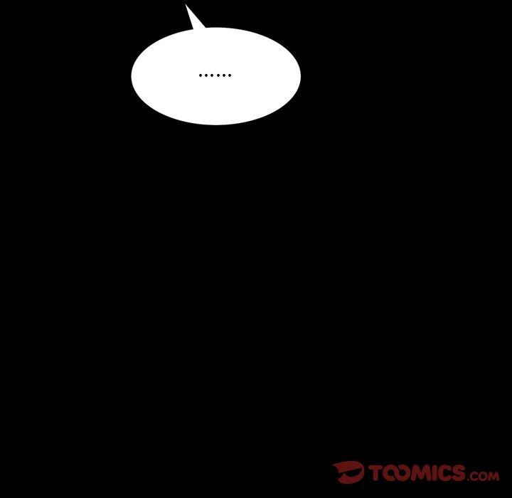 [Manhwa] Addicted once Plot, mature woman, big breasts#[113P]-51