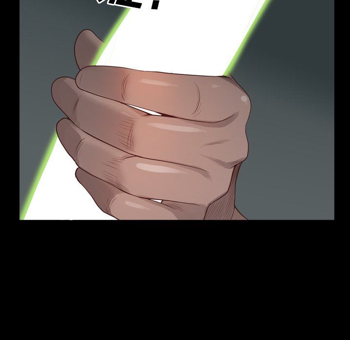 [Manhwa] Addicted once Plot, mature woman, big breasts#[113P]-54