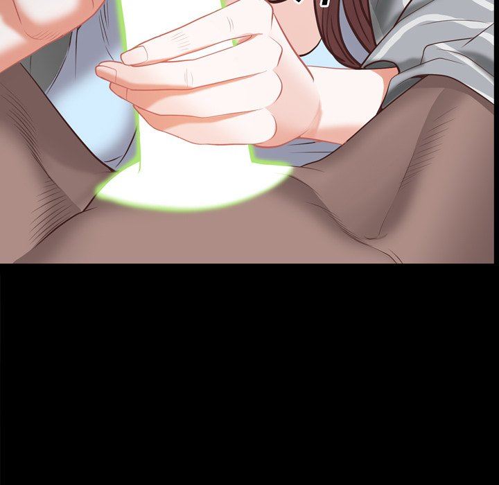 [Manhwa] Addicted once Plot, mature woman, big breasts#[113P]-65