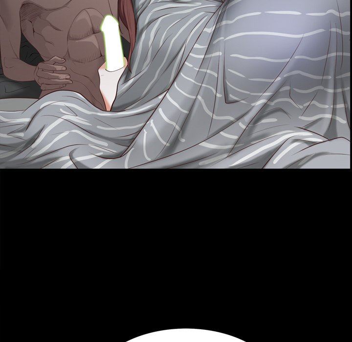 [Manhwa] Addicted once Plot, mature woman, big breasts#[113P]-67