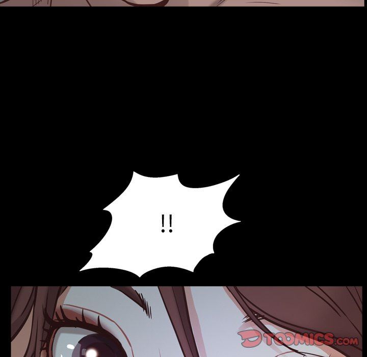 [Manhwa] Addicted once Plot, mature woman, big breasts#[113P]-69