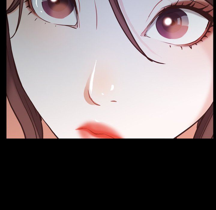 [Manhwa] Addicted once Plot, mature woman, big breasts#[113P]-70