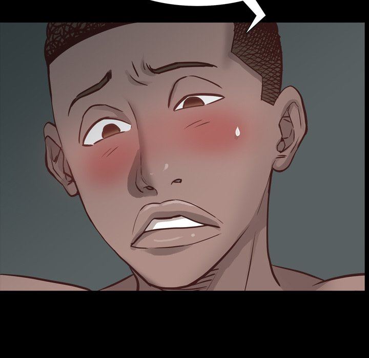 [Manhwa] Addicted once Plot, mature woman, big breasts#[113P]-89