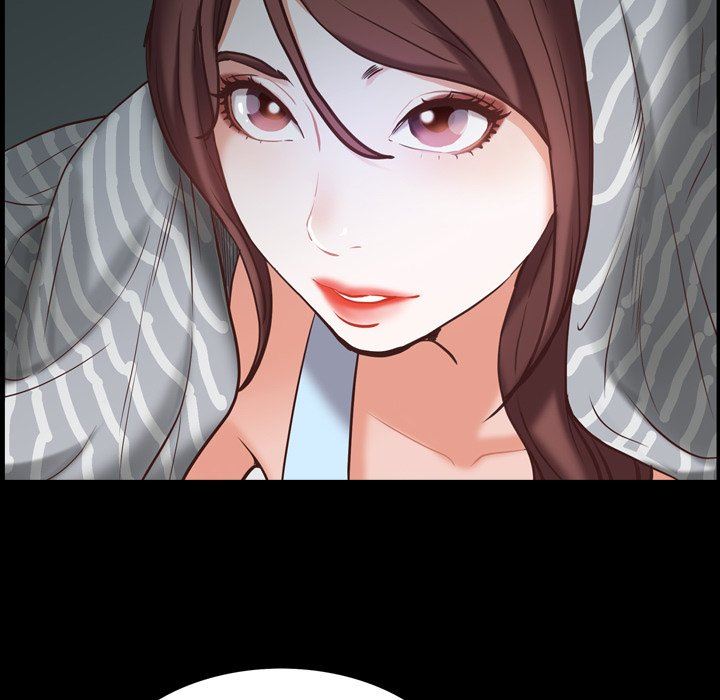 [Manhwa] Addicted once Plot, mature woman, big breasts#[113P]-91