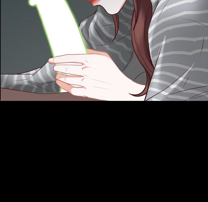 [Manhwa] Addicted once Plot, mature woman, big breasts#[113P]-95