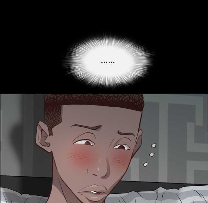 [Manhwa] Addicted once Plot, mature woman, big breasts#[113P]-96