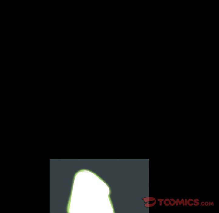 [Manhwa] Addicted once Plot, mature woman, big breasts#[113P]-99