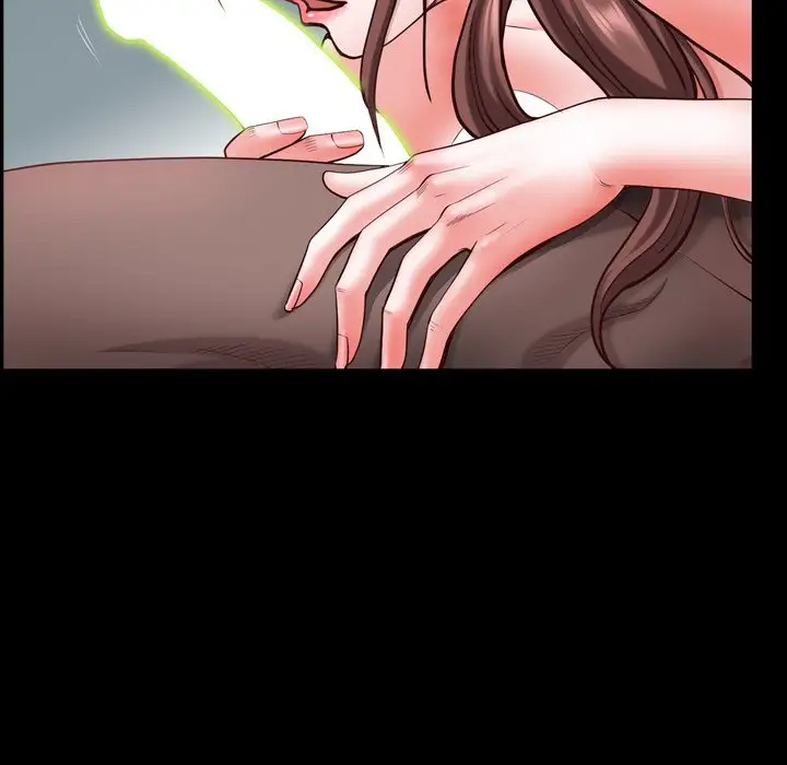 [Manhwa] Addicted once Plot, mature woman, big breasts#[128P]-103