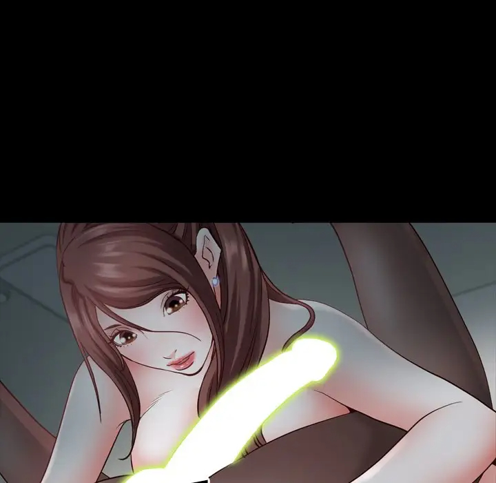 [Manhwa] Addicted once Plot, mature woman, big breasts#[128P]-110