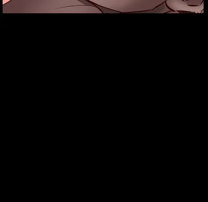 [Manhwa] Addicted once Plot, mature woman, big breasts#[128P]-115