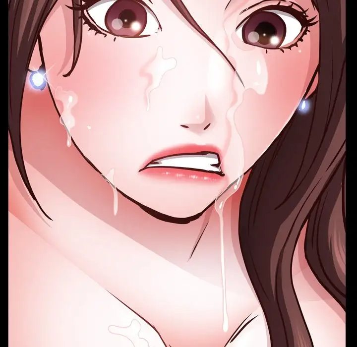 [Manhwa] Addicted once Plot, mature woman, big breasts#[128P]-127