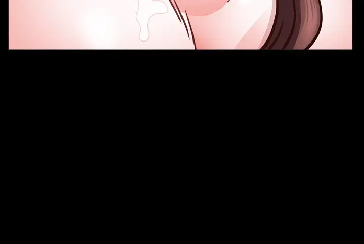 [Manhwa] Addicted once Plot, mature woman, big breasts#[128P]-128