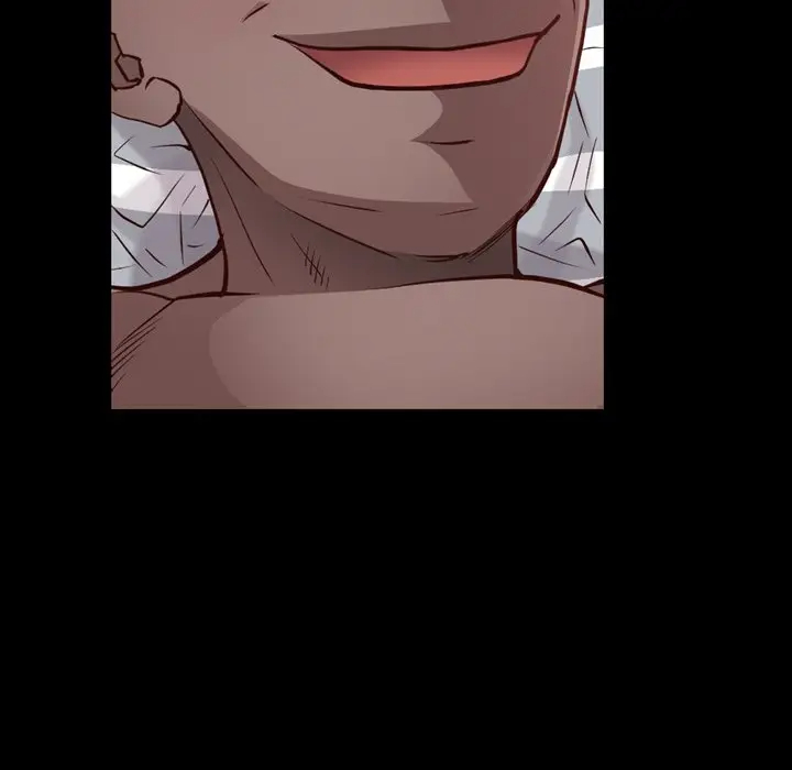 [Manhwa] Addicted once Plot, mature woman, big breasts#[128P]-17