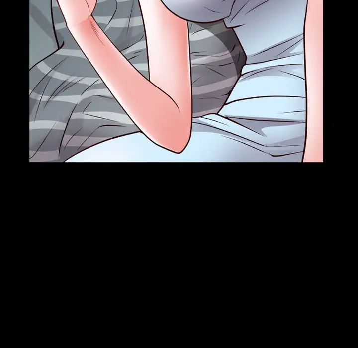 [Manhwa] Addicted once Plot, mature woman, big breasts#[128P]-19