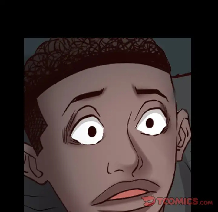 [Manhwa] Addicted once Plot, mature woman, big breasts#[128P]-27