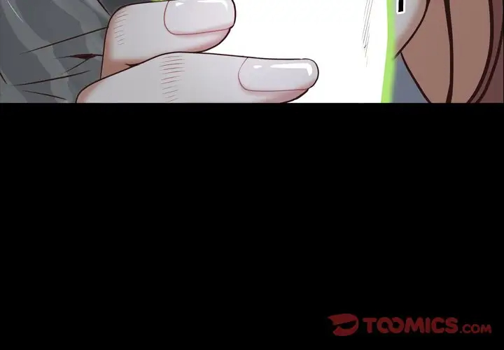 [Manhwa] Addicted once Plot, mature woman, big breasts#[128P]-3